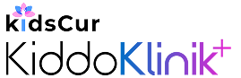 KiddoKlinik